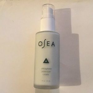 Osea atmosphere protection cream